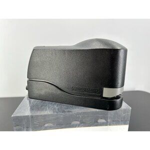 Stanley Bostitch Electric Desktop Stapler # 02210 Tested (B-2)